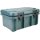 Термоконтейнер для других страв Cambro UPCS180 на 25,6 л